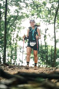 BIB: 
                            <button type="button" onclick="openModal(25793968)" class="btn btn-primary btn-sm float-right btn-popup" data-toggle="modal" data-target=".modal-high-quality">
                        <i class="fas fa-shopping-cart"></i> Add to Cart
                    </button>
                                            <button type="button" onclick="isThisMe(25793968, true)" class="btn btn-success btn-sm float-right btn-popup btn-isme hidden" data-toggle="tooltip" data-placement="bottom" title="นี่คือรูปของคุณใช่ไหม คลิกที่นี่เพื่อเอาเข้าอัลบั้ม">
                        <i class="fas fa-plus"></i> Add to album
                    </button>
                    <button type="button" onclick="isThisMe(25793968, false)" class="btn btn-warning btn-sm float-right btn-popup btn-isnotme hidden">
                        <i class="fas fa-ban"></i> Remove from album
                    </button>